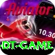 Alano DT Game Apps (Tools & Injectors) Elite v4.4.1