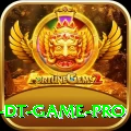 Alano DT Game Bonus King v4.9.8