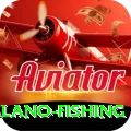 Alano Fishing Games (Casino & Earning) Max v5.3.0