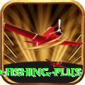 Alano Fishing Ultimate Pro v3.2.6