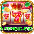 Alano Fishing King v2.1.1