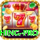 Alano Fishing King v2.1.1