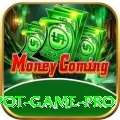 Alano Jackpot Game Plus New