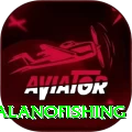 alanofishing - King v4.0.5