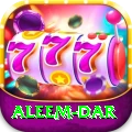 aleem dar Casino Official v3.1.3