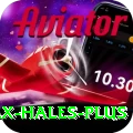 alex hales Game VIP v2.2.3