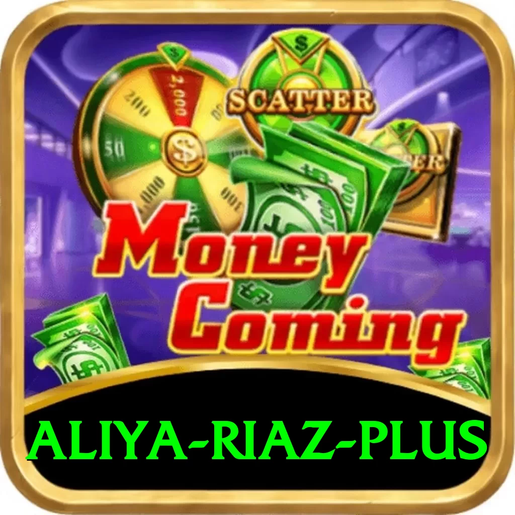 aliya riaz Casino Pro v2.8.7 - 2
