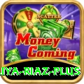 aliya riaz Casino Pro v2.8.7