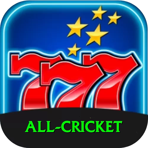 all cricket Deluxe - Daily Bonus - 2