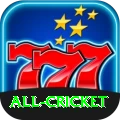 all cricket Deluxe - Daily Bonus