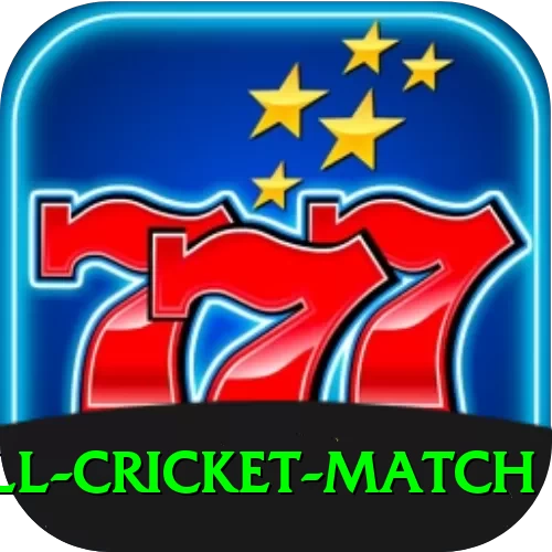 all cricket match King v4.1.0 - 2
