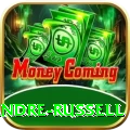 andre russell Live Deluxe v3.5.5