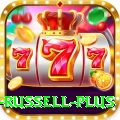 andre russell King Slots