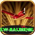 andrew balbirnie VIP Gaming App