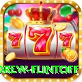 andrew flintoff Bonus Elite v1.0.5