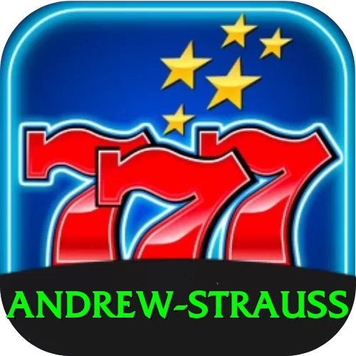 andrew strauss Prime PK v4.1.4 - 2