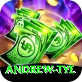 andrew tye Legend Casino App
