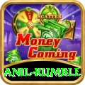 anil kumble Game Mega v3.7.8