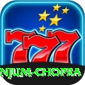 anjum chopra Game Master v4.2.0