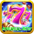 anukul roy Extreme Jackpot
