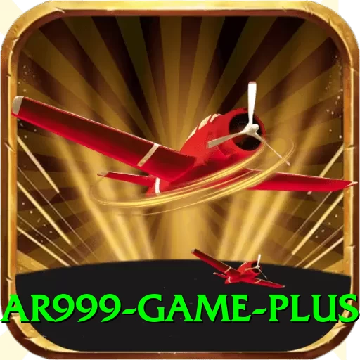 AR999 Game VIP v2.2.1 - 2