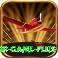 AR999 Game VIP v2.2.1