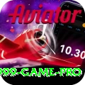 AR999 Game Casino Super v4.4.7