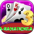 arjuna ranatunga VIP PK v5.3.5