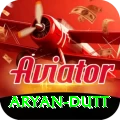 aryan dutt Pro - Win Real PKR