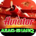 asad shafiq Extreme New