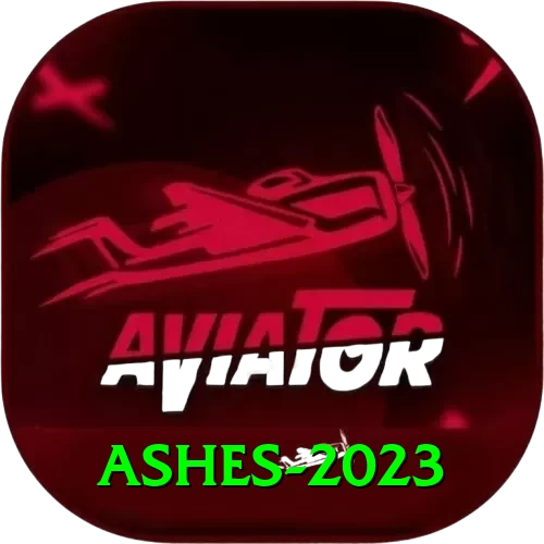 ashes 2023 King v2.9.9 - 2