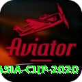 asia cup 2020 App Champion v4.9.8