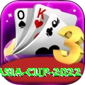 asia cup 2022 Gold - Win Real PKR