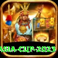 asia cup 2023 Pakistan Master v2.9.6
