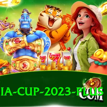 asia cup 2023 PK Super - 2