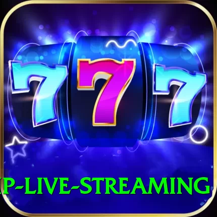asia cup live streaming Legend - Daily Bonus - 2