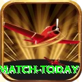 asia cup match today Pakistan Champion v3.0.9