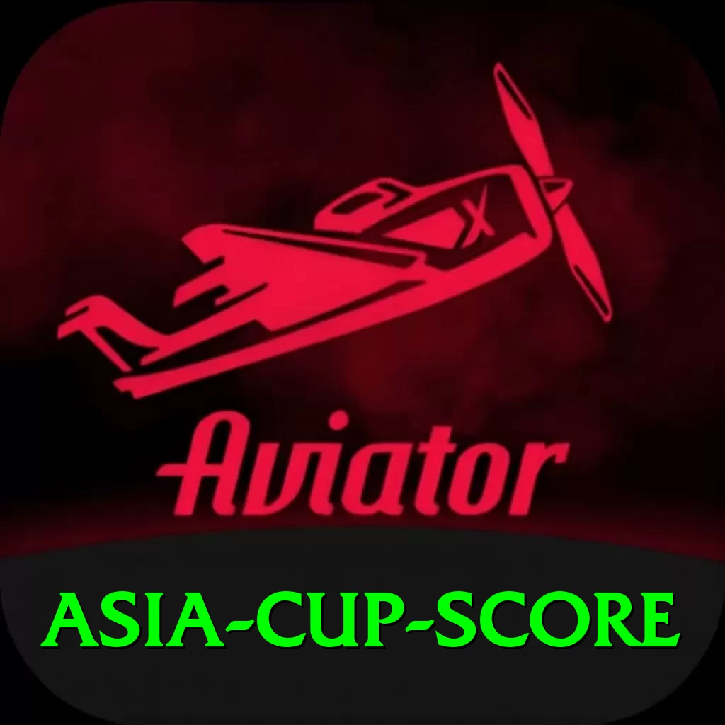 asia cup score Elite Casino App - 2