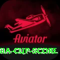 asia cup score Elite Casino App