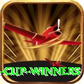 asia cup winners Games King