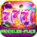asia cup winners App Ultimate v5.8.9
