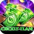 australia cricket team Jackpot Royal v4.9.6