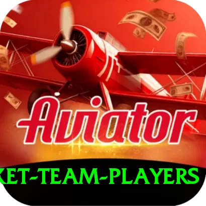 australia cricket team players Pakistan Pro v3.4.5 - 2
