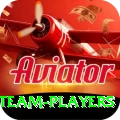 australia cricket team players Pakistan Pro v3.4.5