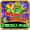 australian cricket Gaming Prime v3.5.7