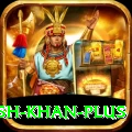 avesh khan Gold - Casino & Slots