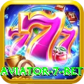 aviator 7 bet Pakistan Mega v2.7.2
