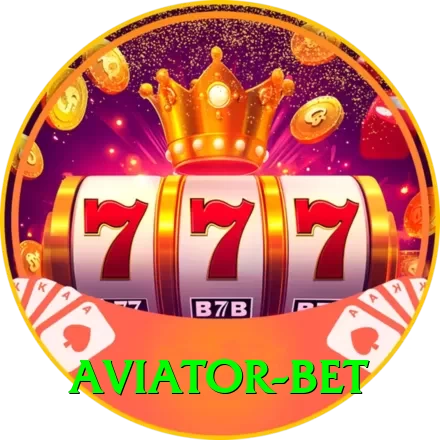 aviator bet Elite Latest v4.9.0 - 2