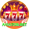 aviator bet Elite Latest v4.9.0