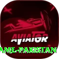 Aviator Game Pakistan Pro v5.5.8